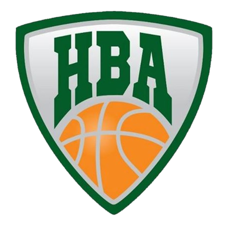 https://img.hxqb.cn/img/basketball/team/925518199fbcbac34aacfa221b7be298.png