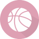 https://img.hxqb.cn/img/basketball/team/b10d804ade1cf3971e2fffcf5596d725.png