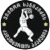 https://img.hxqb.cn/img/basketball/team/b3b0331269d423ba38c773defe3cf0ec.png