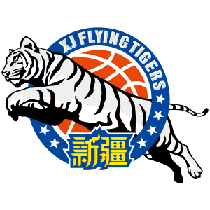 https://img.hxqb.cn/img/basketball/team/b54ffedd1c9a80374581bb3d7096dba6.png