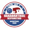 https://img.hxqb.cn/img/basketball/team/c04e50ed82c949d9ba952b66ee02dbed.png