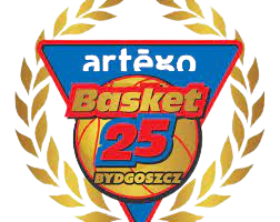 https://img.hxqb.cn/img/basketball/team/c2201344d35dbcc7a297933429e0ffb0.png