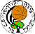 https://img.hxqb.cn/img/basketball/team/c7e4da39f8a346bb94d20ef5b73be476.png