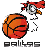 https://img.hxqb.cn/img/basketball/team/c87bcb4d3e5979be35bb6c22fc54f2bf.png