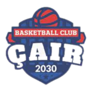 https://img.hxqb.cn/img/basketball/team/ce0d5f7dab3aa0e39d6c809346ddf3e9.png