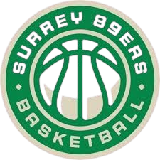 https://img.hxqb.cn/img/basketball/team/d85122c64f243cf46d18999232cb451d.png