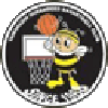 https://img.hxqb.cn/img/basketball/team/e416830f4083698237c559f8988ddb25.png