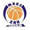 https://img.hxqb.cn/img/basketball/team/ef2b36cf5667df0192f01f4b3b279bf2.png