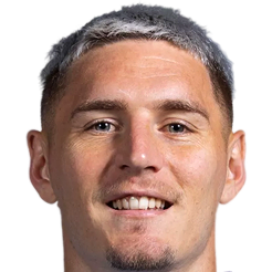 https://img.hxqb.cn/img/football/player/0fbfabfa63787aeb7f160a7603fe6248.png