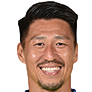 https://img.hxqb.cn/img/football/player/130549dd42b7d1f257e2b07aaa3c1354.png