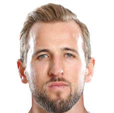 https://img.hxqb.cn/img/football/player/1589d4760e5d45ca1de8789231209776.png