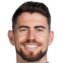 https://img.hxqb.cn/img/football/player/313ae60d0f56f62059bcaad3ebf159ea.png