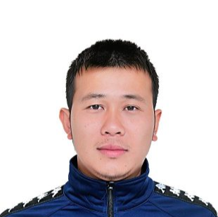 https://img.hxqb.cn/img/football/player/3e6efcd8a0360bc34c3564074f4b4287.jpg