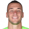 https://img.hxqb.cn/img/football/player/44a326b32293c6557962680494956cf8.png