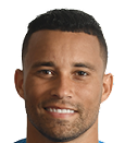 https://img.hxqb.cn/img/football/player/48d1192a6191a322d8f462b99674f506.png