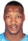 https://img.hxqb.cn/img/football/player/4b73bc0ed603da43557976e1713fbcd5.png