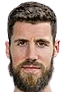 https://img.hxqb.cn/img/football/player/53e1ddc77c8be4cbf1aeeb8d2b308184.png