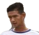 https://img.hxqb.cn/img/football/player/57695b064b5d976766f1e05c5a5342a1.png