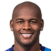 https://img.hxqb.cn/img/football/player/77294372cc299e2393450dc274ba38b4.png