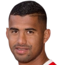 https://img.hxqb.cn/img/football/player/7d2ca477597bc953921cafadb0671448.png