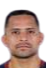 https://img.hxqb.cn/img/football/player/852606d3a271a523b05b5ce6410dd459.png