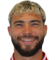 https://img.hxqb.cn/img/football/player/8cbd619ae084986033f170534947ada8.png