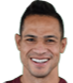 https://img.hxqb.cn/img/football/player/a427d470c5001a3c634c09ae011addb8.png