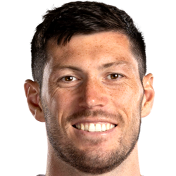 https://img.hxqb.cn/img/football/player/ac5bf33a943fd0c74192438c2d6146cc.png