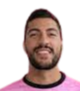 https://img.hxqb.cn/img/football/player/ae1f6de078778ebc038eea1ce9269473.png