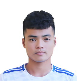 https://img.hxqb.cn/img/football/player/bad39deba06f77109184656aab33e8af.jpg