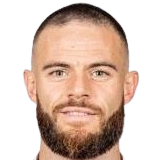 https://img.hxqb.cn/img/football/player/e04723d5db7d1d141e8b48f83a059198.png