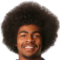 https://img.hxqb.cn/img/football/player/e2f46578d4f1e62289034e26f7d40581.png