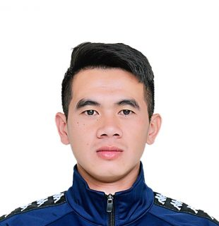 https://img.hxqb.cn/img/football/player/edbb96571713fe280a99a988886cfb77.jpg