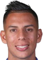 https://img.hxqb.cn/img/football/player/f4c2a0b1abd1ab661657fd3634837751.png