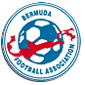 https://img.hxqb.cn/img/football/team/7967cc8e3ab559e68cc944c44b1cf3e8.gif