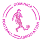 https://img.hxqb.cn/img/football/team/7d91786c01b3931e8d94baf248608979.gif