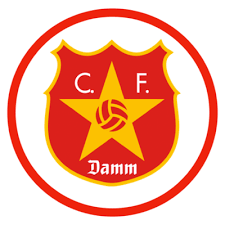 https://img.hxqb.cn/img/football/team/7e48cce2f62f9f9e3549dd2d70fcfed6.png