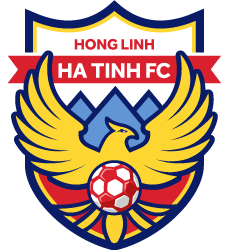 https://img.hxqb.cn/img/football/team/83dd94c5ca68e8f9a3980f036afcb511.png