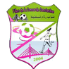 https://img.hxqb.cn/img/football/team/9e58e310f1bbeda8dab80e614245cbdf.png