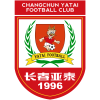 https://img.hxqb.cn/img/football/team/aa8cfda1c890f28a3a62fff6f1c6f6a0.png