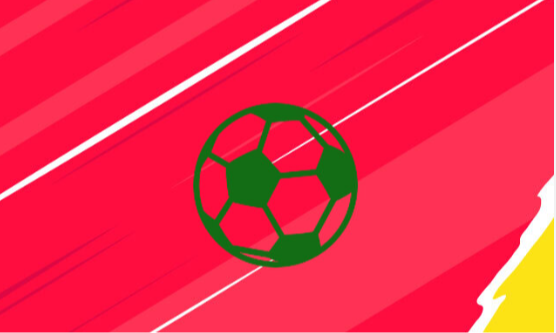 https://img.hxqb.cn/img/football/team/af269dfa7eb70a382548674a74332369.png