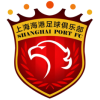 https://img.hxqb.cn/img/football/team/c4e143e537412003565cdb7c2d212538.png