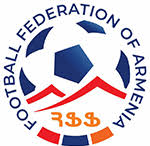 https://img.hxqb.cn/img/football/team/e07f9d9503051432b11837fecc85fffa.png