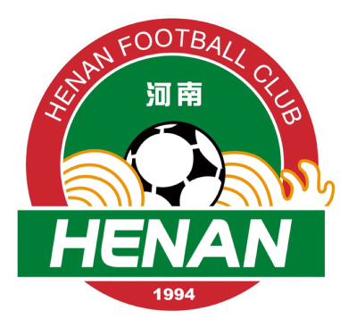 https://img.hxqb.cn/img/football/team/f336520db254da6d6d5294b720d26d83.png