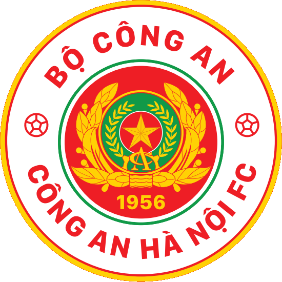 https://img.hxqb.cn/img/football/team/f3dde7370cf875e4e657b4331b1b4a31.png